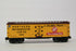 Atlas The Great Atlantic & Pacific Tea Co 40' Reefer-Second hand-M6824