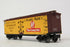 Atlas The Great Atlantic & Pacific Tea Co 40' Reefer-Second hand-M6824