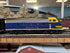 Lionel 2633190 - Legacy - F3 AA Diesel Set "Santa Fe" #201L/201C