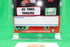 Atlas HO 20007836 - Master - 45' Pines Trailer "Generic Lease" #202856