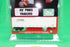 Atlas HO 20007838 - Master - 45' Pines Trailer "Neshanic Trailer Company" #45049