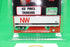 Atlas HO 20007839 - Master - 45' Pines Trailer "Norfolk & Western" #250069
