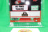 Atlas HO 20007841 - Master - 45' Pines Trailer "Southern Pacific" #721702