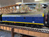 Lionel 2633199 - Legacy - F3B Superbass "Santa Fe" #201B (Non-Powered)