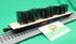 Lionel 2626130 - PS-4 Flatcar "Indiana Harbor Belt" #2109 w/ Auto Frame Load