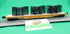 Lionel 2626150 - PS-4 Flatcar "Union Pacific" #58059 w/ Auto Frame Load
