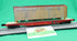 Lionel 2626160 - PS-4 Flatcar "Delaware & Hudson" #16505 w/ Woodside Reefer Load