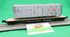 Lionel 2626170 - PS-4 Flatcar "Rio Grande" #21016 w/ Woodside Reefer Load