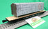 Lionel 2626170 - PS-4 Flatcar "Rio Grande" #21016 w/ Woodside Reefer Load