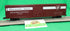 Lionel 2626111 - 60' Single Door Boxcar "Pennsylvania" #111202 (Merchandise Service)