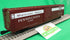 Lionel 2626112 - 60' Single Door Boxcar "Pennsylvania" #111265 (Merchandise Service)
