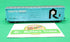 Atlas HO 20007553 - Master - CNCF 5000 Box Car "Rock Island" #301084