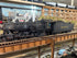 Lionel 2531900NKP - Legacy A6 Atlantic Steam Locomotive "Nickel Plate Road" #31 - Custom by Harry Hieke