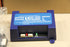 Lionel 6-81326 LEGACY Layout Control System SER2 & 6-81499 LCS 10' DB9 (LEGACY Base) to PDI Cable with 12V Power Supply-Second hand-M6790