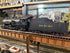 Lionel 2531900NKP - Legacy A6 Atlantic Steam Locomotive "Nickel Plate Road" #31 - Custom by Harry Hieke