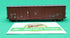 Atlas HO 20007550 - Master - CNCF 5000 Box Car "New York, Susquehanna & Western Railway" #115