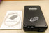 MTH 50-1004 DCS Accessory Interface Unit-Second hand-M6677