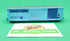 Atlas HO 20007546 - Master - CNCF 5000 Box Car "Grand Trunk Western" #598293 (Rock Island Patch Out)