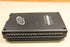 MTH 50-1004 DCS Accessory Interface Unit-Second hand-M6677