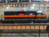 Lionel 2633681 - Legacy - SD-38 Diesel Locomotive "Chicago South Shore" #804 - Custom Run for MrMuffin'sTrains