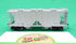 Walthers HO 910-49701 - Mainline - ACF 1958 Cu Ft Covered Hopper Car "Data Only"