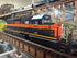 Lionel 2633682 - Legacy - SD-38 Diesel Locomotive "Chicago South Shore" #805 - Custom Run for MrMuffin'sTrains