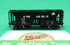 Walthers HO 910-49702 - Mainline - ACF 1958 Cu Ft Covered Hopper Car "Ann Arbor" #96