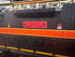 Lionel 2633682 - Legacy - SD-38 Diesel Locomotive "Chicago South Shore" #805 - Custom Run for MrMuffin'sTrains