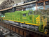 Lionel 2633700 - Legacy - SD-38 Diesel Locomotive "Illinois Terminal" #2301 - Custom Run for MrMuffin'sTrains