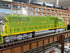 Lionel 2633700 - Legacy - SD-38 Diesel Locomotive "Illinois Terminal" #2301 - Custom Run for MrMuffin'sTrains