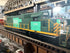 Lionel 2633670 - Legacy - SD-38 Diesel Locomotive "Norfolk & Western" #2964 (Illinois Terminal patch) - Custom Run for MrMuffin'sTrains