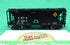 Walthers HO 910-49714 - Mainline - ACF 1958 Cu Ft Covered Hopper Car "Erie" #21100
