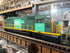 Lionel 2633670 - Legacy - SD-38 Diesel Locomotive "Norfolk & Western" #2964 (Illinois Terminal patch) - Custom Run for MrMuffin'sTrains