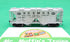Walthers HO 910-49721 - Mainline - ACF 1958 Cu Ft Covered Hopper Car "Kosmos Cement" #KSMX 105