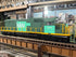Lionel 2633670 - Legacy - SD-38 Diesel Locomotive "Norfolk & Western" #2964 (Illinois Terminal patch) - Custom Run for MrMuffin'sTrains