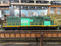 Lionel 2633670 - Legacy - SD-38 Diesel Locomotive "Norfolk & Western" #2964 (Illinois Terminal patch) - Custom Run for MrMuffin'sTrains