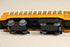 Atlas 1008103A Boston Elevated Railway Trolley-Second hand-M6751