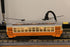 Atlas 1008103A Boston Elevated Railway Trolley-Second hand-M6750