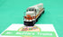 Atlas HO 10004576 - Trainman - Gold - GP38-2 Diesel Locomotive "FarmRail" #2302