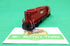 Atlas HO 10004578 - Trainman - Gold Model - GP38-2 Diesel Locomotive "HLCX" #3805