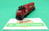 Atlas HO 10004578 - Trainman - Gold Model - GP38-2 Diesel Locomotive "HLCX" #3805