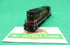 Atlas HO 10004415 - Master - Gold - GP40-2W Diesel Locomotive "Indiana Harbor Belt" #4021