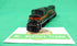 Atlas HO 10004415 - Master - Gold - GP40-2W Diesel Locomotive "Indiana Harbor Belt" #4021