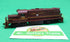 Atlas HO 10004380 - Trainman - Gold -  RS-36 Diesel Locomotive "Lehigh Valley" #400