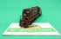 Atlas HO 10004380 - Trainman - Gold -  RS-36 Diesel Locomotive "Lehigh Valley" #400