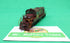 Atlas HO 10004380 - Trainman - Gold -  RS-36 Diesel Locomotive "Lehigh Valley" #400