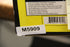 Rail King 30-2748-1 Norfolk Southern SW1500 Switcher Diesel Engine-Second hand-M5909