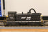 Rail King 30-2748-1 Norfolk Southern SW1500 Switcher Diesel Engine-Second hand-M5909