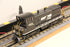 Rail King 30-2748-1 Norfolk Southern SW1500 Switcher Diesel Engine-Second hand-M5909