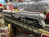 Lionel 2331401 - Legacy Dreyfus J3 Hudson Steam Locomotive "New York Central" #5449